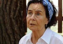 Fatma Girik'in kardeşi Günay Girik ile yeğeni Ahu Turanlı arasında sular durulmuyor! 'Hesabından 2 milyon TL...'