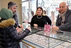 Sevgililer Günü öncesi kritik uyarılar! Altın yerine bakır...