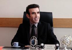 Yargı'nın Savcı Pars'ı Mehmet Yılmaz Ak: Doğum günümü morgta kutladım