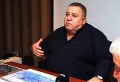 Halil Falyalı cinayetinde flaş gelişme! 6 kişi...