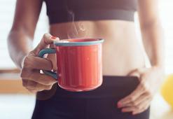 Kahve tüketenler dikkat! O hastalığı tetikliyor