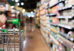 KDV indirimi yarın başlıyor! Hangi ürünün fiyatı ne kadar düşecek? Tek tek açıklandı, sıvı yağ, makarna, şeker,  yumurta, patates, soğan, biber, domates, salatalık ve...