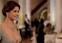 Beren Saat'in eski aşkının kim olduğunu duyan şaşırdı! Güldür Güldür'ün efsanesi...