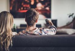 ‘Sevgililer Günü’nde ne izlesek?’ diyenlere aşkı anlatan en güzel romantik filmler!