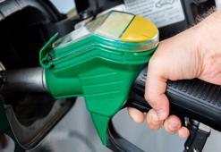 Akaryakıt fiyatlarıyla ilgili son dakika açıklaması! Benzin, motorin, LPG...