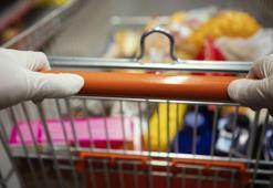 Ayçiçek yağı, çay, şeker, süt yumurta, peynir, bebek maması fiyatlarıyla ilgili flaş gelişme! İndirim bugün fiyatlara yansıyor!