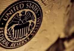 FED toplantısı ne zaman? FED olağanüstü toplantı saat kaçta, FED şubat faiz kararı 2022 ne olur?