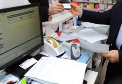 Sağlık sigortasında yeni dönem! Resmi Gazete'de yayımlandı! Rapor, reçete...