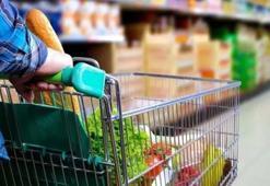 KDV indirimi ne zaman başlıyor, KDV indirimi 2022 neleri kapsıyor? Temel gıdada KDV indirimi bugün mü başlayacak, hangi ürünlerde olacak?