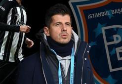 Emre Belözoğlu 'Sezon bitsin fırsatlar doğacak' demişti! Beşiktaş'ın 10 numarasını bedavaya aldı