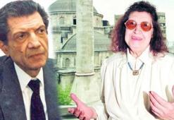 Manukyan'ın dairelerine çöktü! Kaymakamlık müdüründen görülmemiş olay