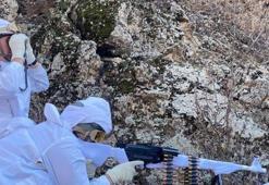 İçişleri Bakanlığı'ndan açıklama! Operasyon başlatıldı, 555 askerle...