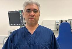 ‘Horlama’ kaliteli uykunun önüne geçiyor