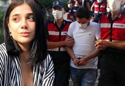 Pınar Gültekin davasında 10'uncu duruşma: Karar çıkması bekleniyor