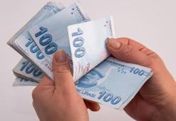 SGK'dan son dakika açıklaması! Paralar hesaba yatıyor! E-devlet üzerinden yapılıyor PTT'ye gitmeye gerek kalmıyor