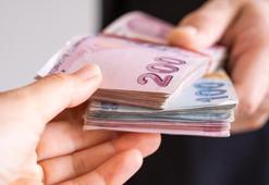 Bankada parası olan herkesi ilgilendiriyor! 5 bin liraya yükseldi! Merkez Bankası duyurdu