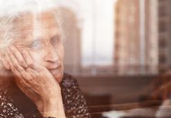 Emeklilere tamamen ücretsiz! SSK, Bağ-Kur, Emekli Sandığı mensuplarını kapsıyor, 15 gün içerisinde...