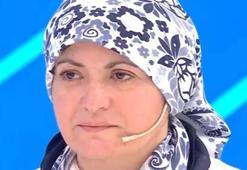 Müge Anlı Safiye Çallı olayı nedir? Türkücü sevgilisi tarafından dolandırılan Safiye Çallı ve şarkıcı Cüneyt Demiral kimdir?