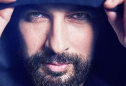 Tarkan yeni şarkısının ismini açıkladı! Sosyal medya yıkıldı...
