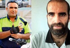 Fethi Sekin'in şehit olduğu saldırıda mühimmatı temin eden terörist için istenen ceza belli oldu