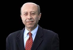 Muharrem Sarıkaya kimdir, tokat olayı ne? Tokat olayı sonrası görevden alınan Muharrem Sarıkaya döndü mü?