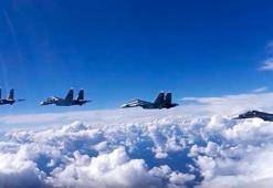 İngiltere'den Ukrayna'da darbe iddiası! Rusya saldırmaya başladı...