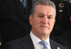 TDP Başkanı Sarıgül: Mazeret üretme şansı yok sorun çözme şansı var
