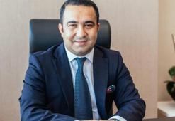 PİLOT’tan 100 bin dolara kadar nakit desteği, başvurular açıldı