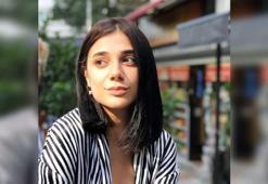 Pınar Gültekin davası ne oldu, davada karar çıktı mı? Pınar Gültekin davasında son durum ve dava sonucu!