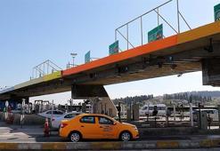 OGS ne zaman kalkacak? HGS nereden alınır? OGS kullananlar ne yapacak?