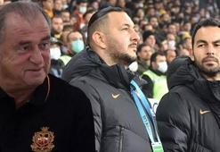 Necati Ateş'ten Torrent'e misilleme! İşte o paylaşım