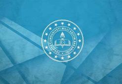 MEB son dakika olarak duyurdu! Tamamen değişiyor, artık zorunlu... Bugün başladı, 15 Mart'a kadar...