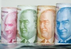 Kur korumalı mevduat açıklaması! 349 milyar liraya ulaştı