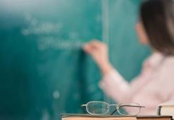 Uzman ve başöğretmenlik eğitimleri ücretli mi? Özel okul öğretmenleri başvurabilecek mi?