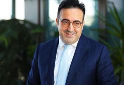 Türk Hava Yolları'nın eski Yönetim Kurulu Başkanı İlker Aycı Air India'nın yeni CEO'su oldu
