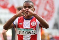 Bakan Koca'dan takımlara Turkovac teşekkürü!