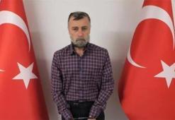 Hablemitoğlu suikastında gözaltında tutulan 2 kişi tutuklandı