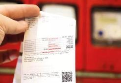 İndirimli elektrik faturasında yeni dönem başlıyor! KDV indirimi ve aylık 206 lira destek