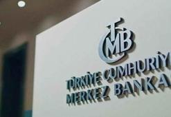 Merkez Bankası toplantısı ne zaman? Şubat ayı merkez bankası faiz kararı ne olur,  MB faiz kararını ne zaman açıklayacak?