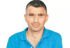 Sınıfta iğrenç istismar! 5 öğrencisini taciz etti