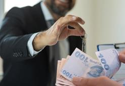 Ev alacaklara güzel haber! Flaş adım, değişiyor, 150 metrekare...