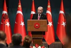 Kabine toplantısı ne zaman yapılacak 2022? Kabine toplantısı kararları saat kaç açıklanacak, toplantının gündem konuları ne?