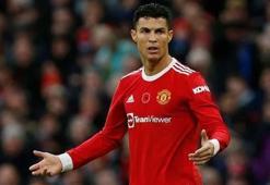 Ronaldo futbolu bırakıyor mu, Cristiano Ronaldo kaç yaşında futbola başladı?
