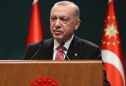 Fahiş fiyat, KDV, teşvik ve yeni tedbirler masada! Nefesler tutuldu! Kabine yarın toplanıyor