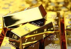 Altın fiyatları resmen fırladı, 8 ayın zirvesini gördü! Yeni rekor an meselesi, altın fiyatları için iki kritik gelişme...