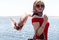 Jet sosyeteyi 10 ayda böyle çarptı! Özel jetler, lüks restoranlar, yatlar...
