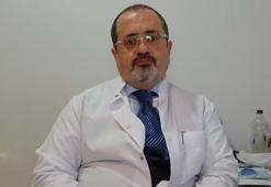 Soğuk hava bazı egzama türlerini tetikliyor