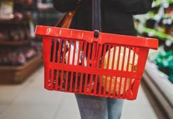 Gıdada yeni indirim açıklaması! Listeye başka ürünler de eklendi
