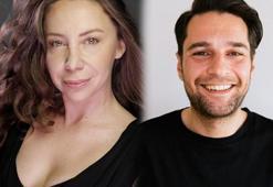 'Arka Sokaklar' ailesi büyümeye devam ediyor