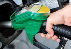 Akaryakıtta kriz! Benzin, motorin ve LPG fiyatlarında rekor artış!